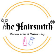 The Hairsmith Beauty Salon & Barber Shop